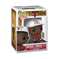 LEAGUE OF LEGENDS - Figurine en vinyle Pop! d'Ekko