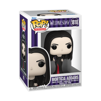 WORLD OF WARCRAFT : Figurine Pop! en vinyle Sylvanas - CHASE BUNDLE
