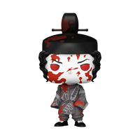 PRE-ORDER - DEMON SLAYER - MUZAN KIBUTSUKI POP! VINYL FIGURE - EXCLUSIVE EDITION