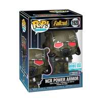WORLD OF WARCRAFT: Sylvanas Pop! Vinylfigur - CHASE BUNDLE