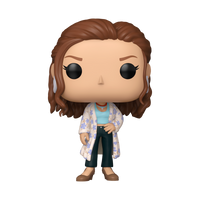 PRE-ORDER - CHARMED - POP! VINYL EXCLUSIVE - BUNDLE (SET OF 3)