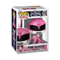 DEMON SLAYER : Figurine Pop! en vinyle Tengen Uzui en kimono - EXCLUSIVITÉ FUNKO