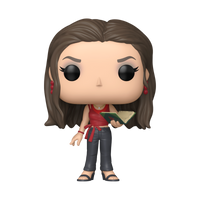 PRE-ORDER - CHARMED - POP! VINYL EXCLUSIVE - BUNDLE (SET OF 3)