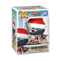 WORLD OF WARCRAFT: Sylvanas Pop! Vinylfigur - CHASE BUNDLE