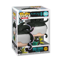 WORLD OF WARCRAFT : Figurine Pop! en vinyle Sylvanas - CHASE BUNDLE
