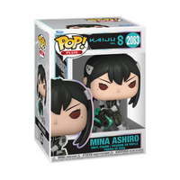 WORLD OF WARCRAFT : Figurine Pop! en vinyle Sylvanas - CHASE BUNDLE