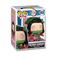 WORLD OF WARCRAFT : Figurine Pop! en vinyle Sylvanas - CHASE BUNDLE