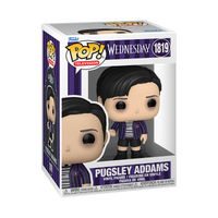WORLD OF WARCRAFT : Figurine Pop! en vinyle Sylvanas - CHASE BUNDLE