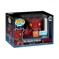 ONE PIECE : César Clown Pop! Vinyle - EXCLUSIVITÉ FUNKO EXPO 2024