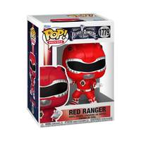 DEMON SLAYER : Figurine Pop! en vinyle Tengen Uzui en kimono - EXCLUSIVITÉ FUNKO