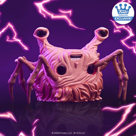 THE THING - Spider Head (Funko Fusion) Pop! Vinyl Figure - FUNKO EXCLUSIVE