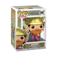 PRE-ORDER - ONE PIECE - THE WORLD'S STRONGEST WARRIORS BUNDLE POP! VINYL FIGURE - CHASE BUNDLE (SET OF 6) - EXCLUSIVE EDITION - Rogue Online Pty Ltd