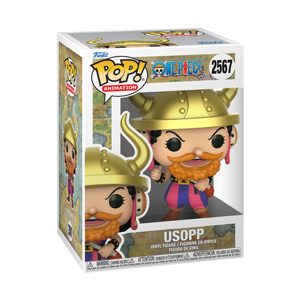 PRE-ORDER - ONE PIECE - THE WORLD'S STRONGEST WARRIORS BUNDLE POP! VINYL FIGURE - CHASE BUNDLE (SET OF 6) - EXCLUSIVE EDITION - Rogue Online Pty Ltd