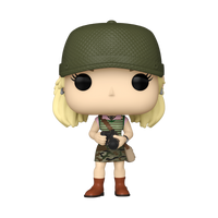 VERONICA MARS - Vernica Mars Pop! Vinyl - OFFICIAL FUNKO EXCLUSIVE