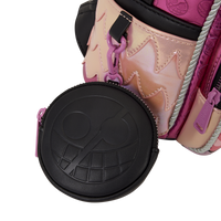PRE-ORDER - 2026 SDCC EXCLUSIVE: ONE PIECE: DOFLAMINGO (DIAMOND) POP! VINYL & BAG BUNDLE - SAN DIEGO 1000PCS LIMITED EDITION