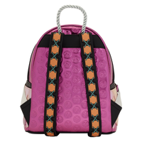 PRE-ORDER - 2026 SDCC EXCLUSIVE: ONE PIECE: DOFLAMINGO (DIAMOND) POP! VINYL & BAG BUNDLE - SAN DIEGO 1000PCS LIMITED EDITION