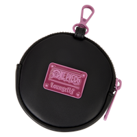 PRE-ORDER - 2026 SDCC EXCLUSIVE: ONE PIECE: DOFLAMINGO (DIAMOND) POP! VINYL & BAG BUNDLE - SAN DIEGO 1000PCS LIMITED EDITION