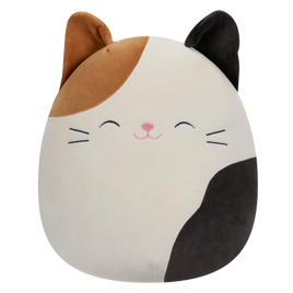 SQUISHMALLOWS 12" Wave 16 Original Squad #02