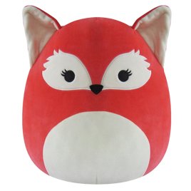 SQUISHMALLOWS 12" Wave 16 Original Squad #01