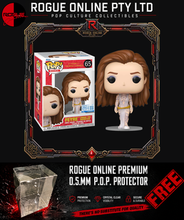 PRE-ORDER - A COURT OF THORNS AND ROSES - FEYRE (UNDER THE MOUNTAIN) POP! VINYL - EXCLUSIVE EDITION