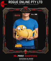 PRÉCOMMANDE - Jeu de cartes One Piece : Coffret en métal Vol. 1 [TS-01] 