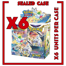 pokemon| Rogue Online Pty Ltd pokemon| Rogue Online Pty Ltd