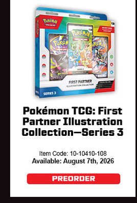 VORBESTELLUNG - POKÉMON TCG Scarlet &amp; Violet 8.5 Prismatic Evolutions Elite Trainer Box