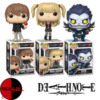 DEMON SLAYER: Tengen Uzui im ​​Kimono Pop! Vinylfigur – FUNKO EXKLUSIV