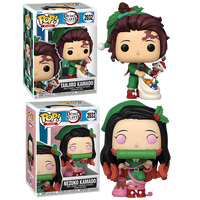 WORLD OF WARCRAFT : Figurine Pop! en vinyle Sylvanas - CHASE BUNDLE