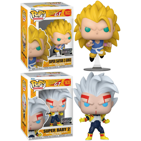 Kid Goku Funko Pop Super Saiyan Goku Kid Goku Goku Ssj3 Funko