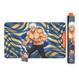 VORBESTELLUNG - One Piece Kartenspiel: Tin Pack Set Vol. 1 Display [TS-01] 