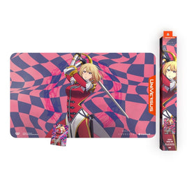 VORBESTELLUNG - One Piece Kartenspiel: Tin Pack Set Vol. 1 Display [TS-01] 
