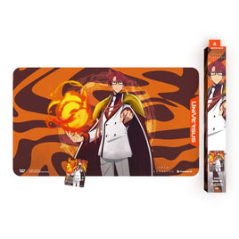 VORBESTELLUNG - One Piece Kartenspiel: Tin Pack Set Vol. 1 Display [TS-01] 