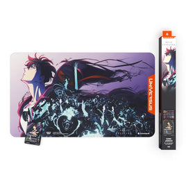 VORBESTELLUNG - One Piece Kartenspiel: Tin Pack Set Vol. 1 Display [TS-01] 