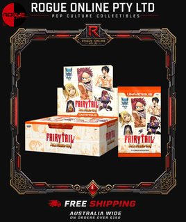 PRÉCOMMANDE - Coffret Dresseur Élite Évolutions Prismatiques Scarlet &amp; Violet 8.5 du JCC POKÉMON