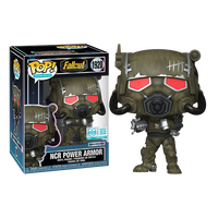 WORLD OF WARCRAFT: Sylvanas Pop! Vinylfigur - CHASE BUNDLE