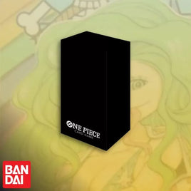One Piece Card Game: Double Pack Set Vol. 6 Display [DP-06]