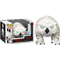 Dungeons & Dragons Owlbear Pop! Vinyl