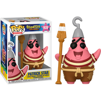 WORLD OF WARCRAFT: Sylvanas Pop! Vinylfigur - CHASE BUNDLE