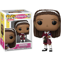 DEMON SLAYER : Figurine Pop! en vinyle Tengen Uzui en kimono - EXCLUSIVITÉ FUNKO