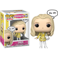 DEMON SLAYER : Figurine Pop! en vinyle Tengen Uzui en kimono - EXCLUSIVITÉ FUNKO