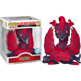 DEMON SLAYER: Tengen Uzui im ​​Kimono Pop! Vinylfigur – FUNKO EXKLUSIV