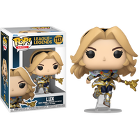 DEMON SLAYER : Figurine Pop! en vinyle Tengen Uzui en kimono - EXCLUSIVITÉ FUNKO