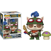 DEMON SLAYER : Figurine Pop! en vinyle Tengen Uzui en kimono - EXCLUSIVITÉ FUNKO