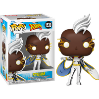 Figurine Pop! en vinyle BUFFY CONTRE LES VAMPIRES - LOT DE 4