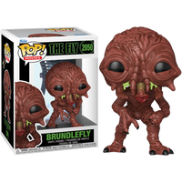DEMON SLAYER: Tengen Uzui im ​​Kimono Pop! Vinylfigur – FUNKO EXKLUSIV