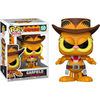 WORLD OF WARCRAFT : Figurine Pop! en vinyle Sylvanas - CHASE BUNDLE