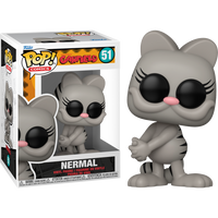 WORLD OF WARCRAFT : Figurine Pop! en vinyle Sylvanas - CHASE BUNDLE