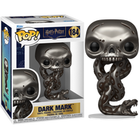 WORLD OF WARCRAFT: Sylvanas Pop! Vinylfigur - CHASE BUNDLE