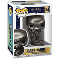 WORLD OF WARCRAFT: Sylvanas Pop! Vinylfigur - CHASE BUNDLE